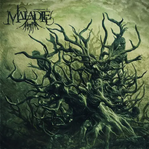 Maladie : Symptoms II